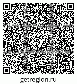 79632511235