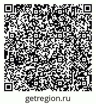 79632511236