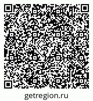 79632511241
