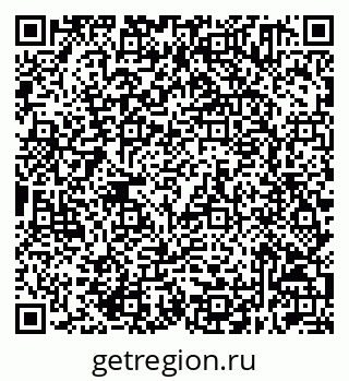 79632511244