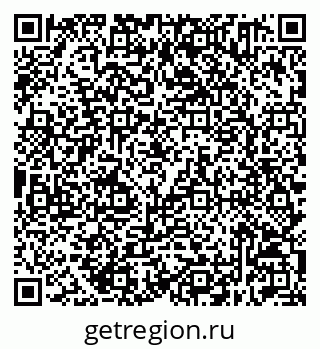 79632511251