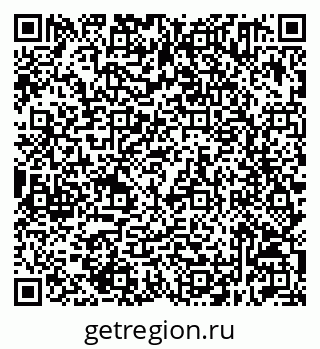 79632511253