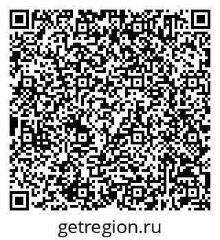 79632511254