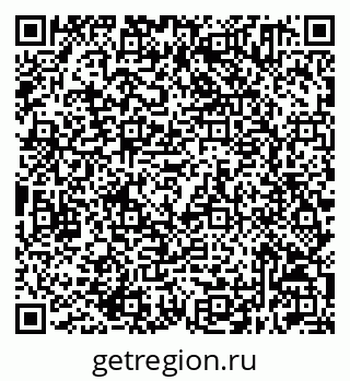 79632511255