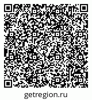 79632511256