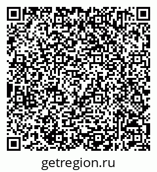 79632511257