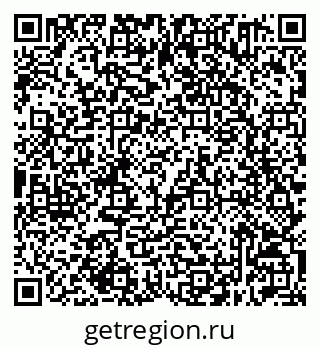 79632511260