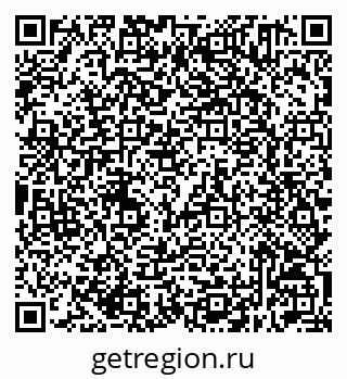 79632511264