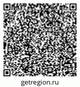 79632511265