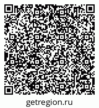 79632511266