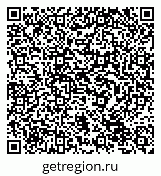 79632511268