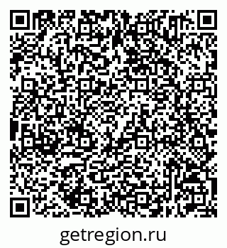79632511269