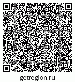 79632511273