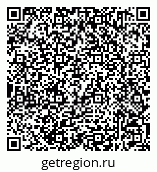 79632511276