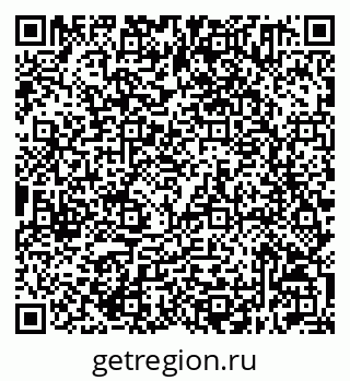 79632511278