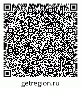 79632511279