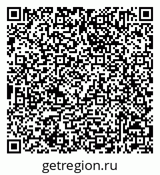 79632511280