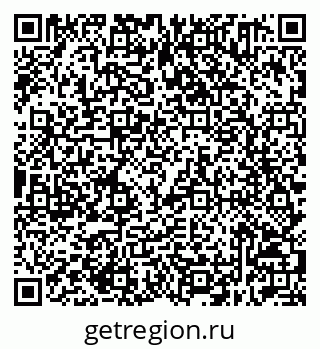 79632511281