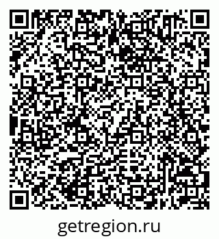 79632511285