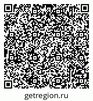 79632511289