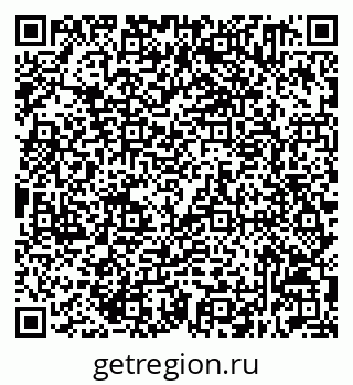79632511291