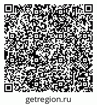 79632511293