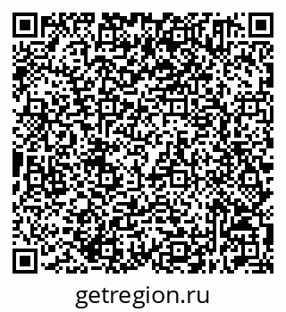 79632511295