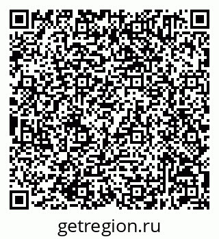 79632511296