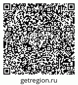 79632511300