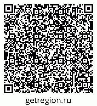 79632511301