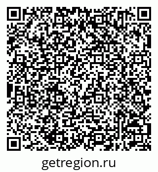 79632511302