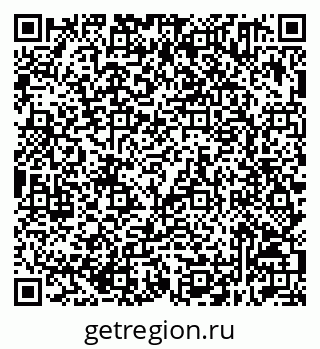 79632511303