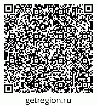 79632511304