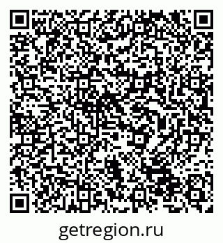 79632511305