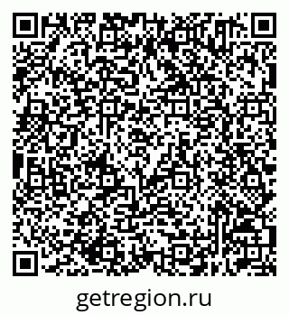 79632511306