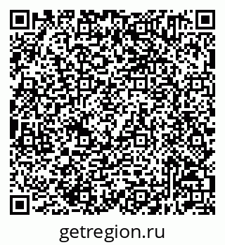 79632511307