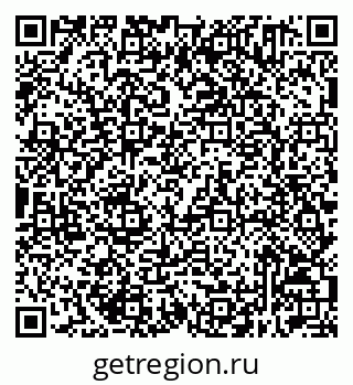 79632511308