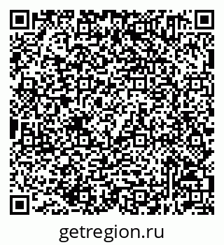 79632511309