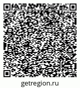 79632511310