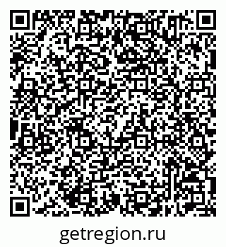 79632511311