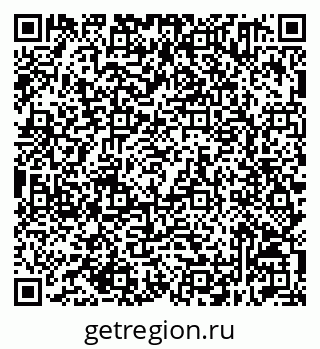79632511312