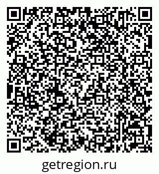 79632511314