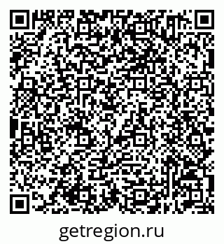 79632511316