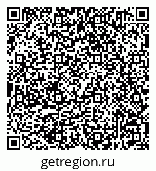 79632511317