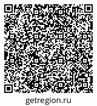 79632511318
