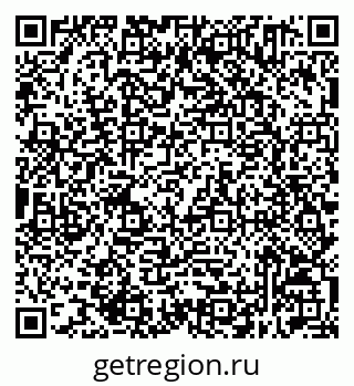 79632511321