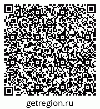 79632511322