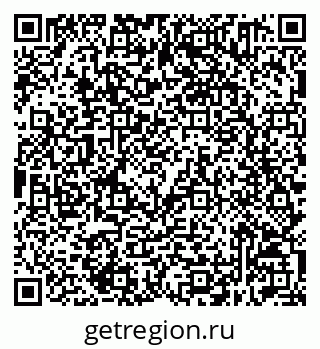 79632511325