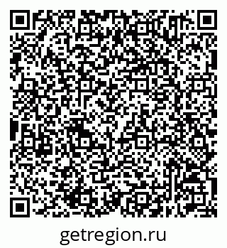 79632511328