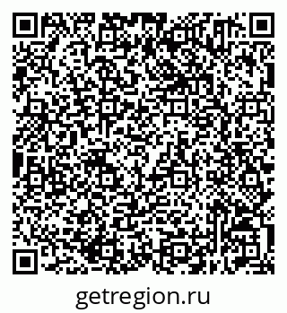 79632511332